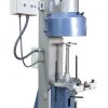 SRS200 Series Can Seamer