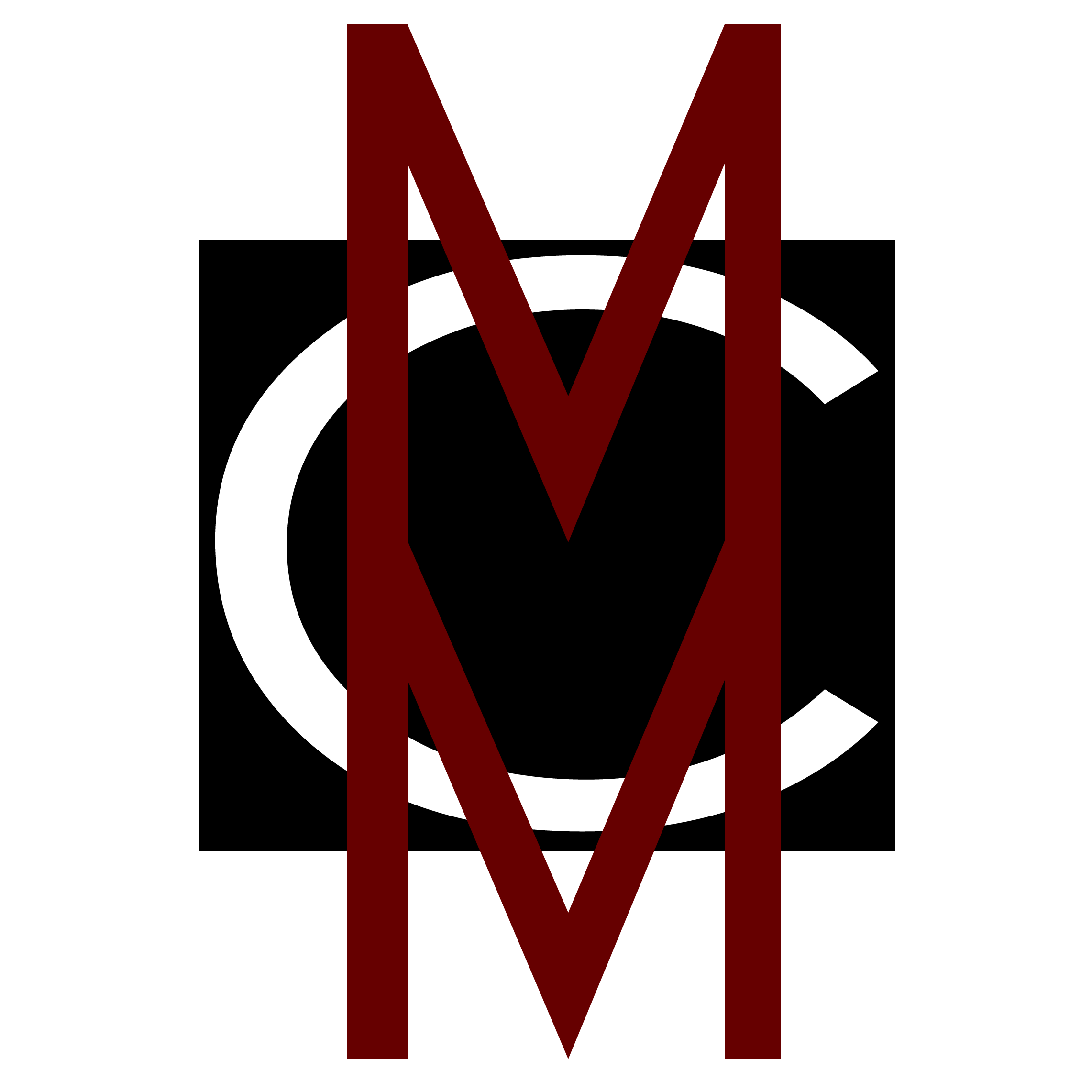 Melvina Can Machinery logo