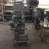 Picture of can seamer machine and parts from Melvina Can Machinery offering new and used can seamers and parts.