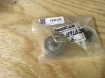 109L630 - DRIVE PULLEY SINGLE SEPARATOR