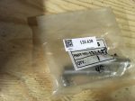 12L628 - CLUTCH COLLAR UPPER PIN