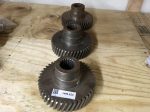 148L623 - GEAR