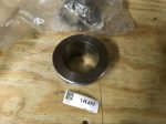 14L653 - SHAFT SPACER