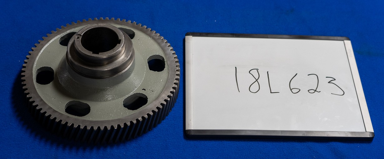 18L623