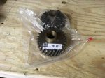 20L623 - FEED DRIVE PINION