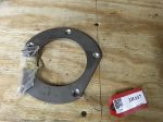23L617 - CAP FEED TURRET BEARING RETAINER