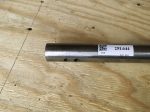 25L644 - FILLER INTER. DRIVE SHAFT