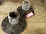26L623 - DRIVE GEAR HUB