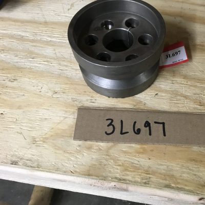 3L697