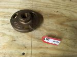 4L624 - FEED DRIVE SPROCKET HUB