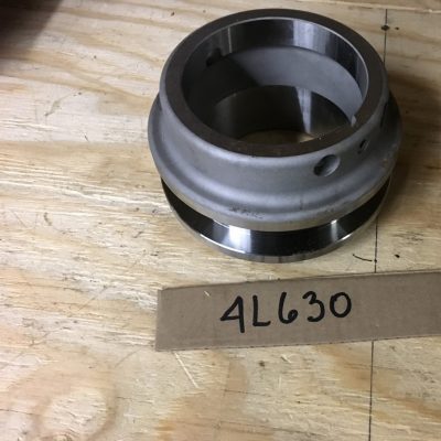 4L630