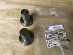 62L617 - BEARING HOLDER LOWER