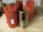 69L627 - CHUCK SLIDE BEARINGS