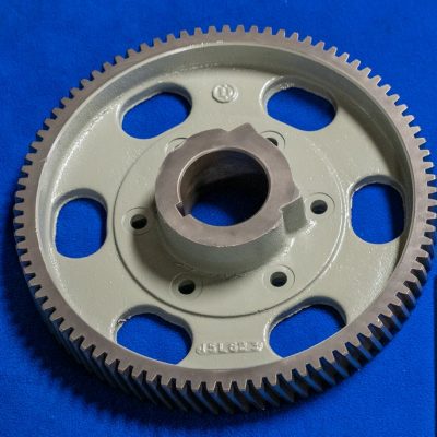 15L623
