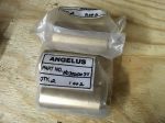 H300034 - BUSHINGS