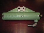 Dexter Feeder Spare Parts