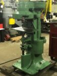 Continental 24DS Seamer (914 Dia.)