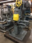 Canco 06 Seamer - 211 Dia.
