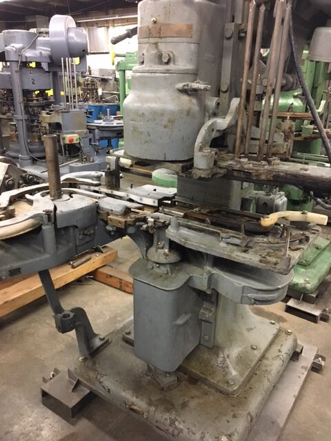 Canco 06-422 -- 300 Dia.