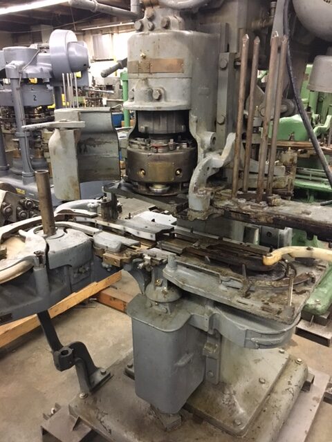 Canco 06-422 -- 300 Dia. - Image 3