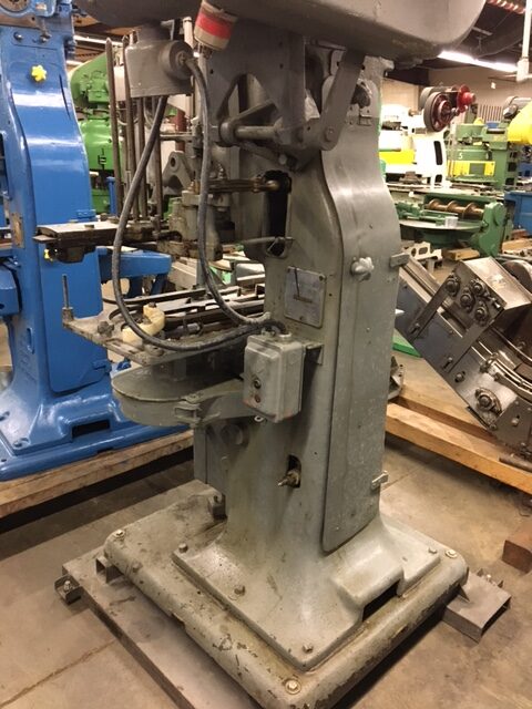 Canco 06-422 -- 300 Dia. - Image 2