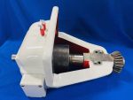 Filler Drive Gear Box - For ANGELUS 60L SEAMER - PN. 20L643